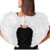 Alas Blancas Clásicas