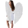 Alas de Ángel Maxigrandes