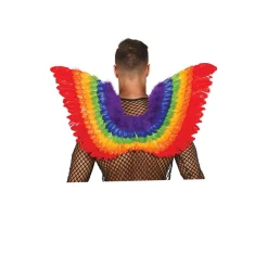 Alas Multicolor