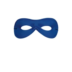 Antifaz Azul Eco