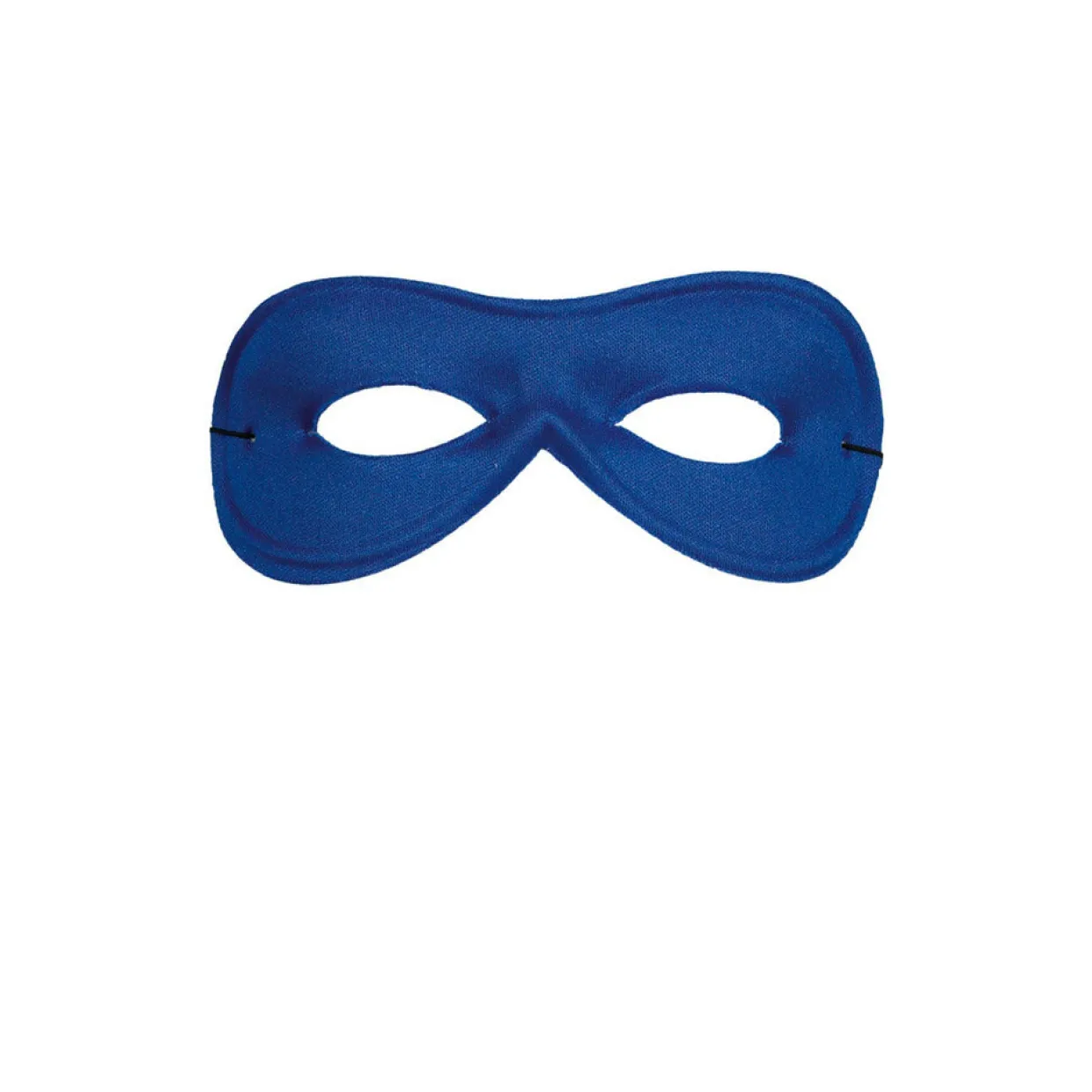 Antifaz Azul Eco
