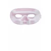Antifaz Colombino Rosa