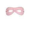 Antifaz Rosa Eco