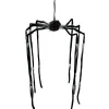 Araña Colgante
