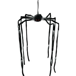 Araña Colgante