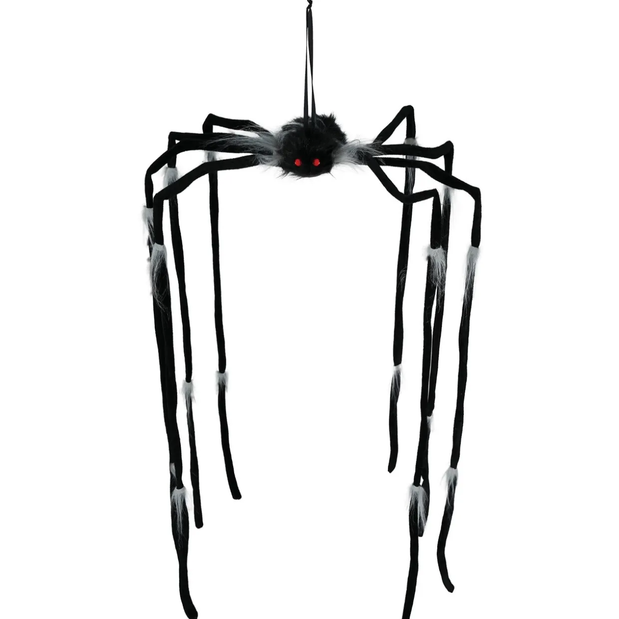 Araña Colgante