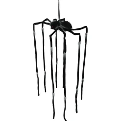 Araña Colgante