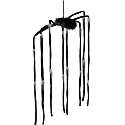 Araña Colgante