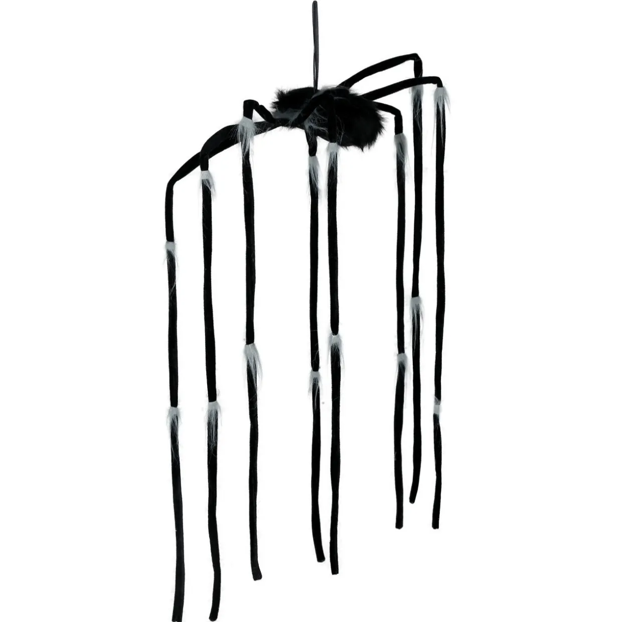 Araña Colgante