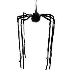 Araña Colgante