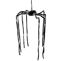 Araña Colgante