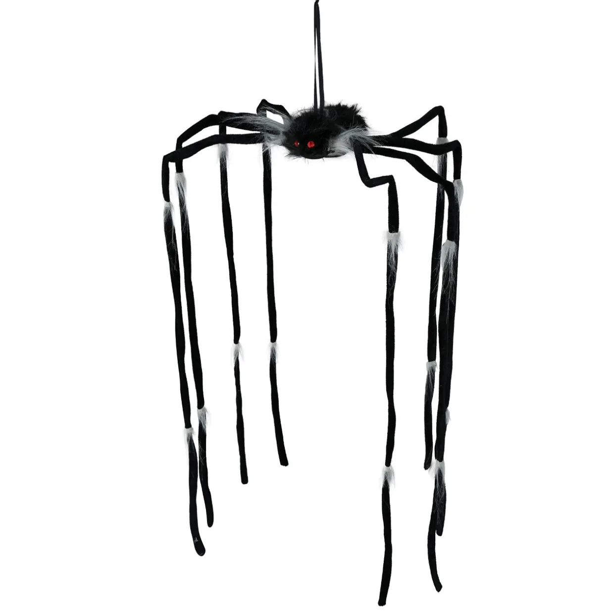 Araña Colgante