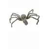 Araña Gris Grande
