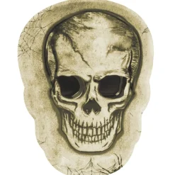 Bandeja de Calavera Siniestra
