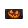 Bandera de Calabaza Maligna