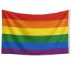 Bandera Multicolor Orgullo 90cm