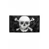 Bandera Pirata Aventurero