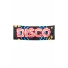 Bandera XL Disco Fever
