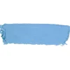 Barra de Maquillaje Azul Claro