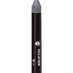 Barra de Maquillaje Gris