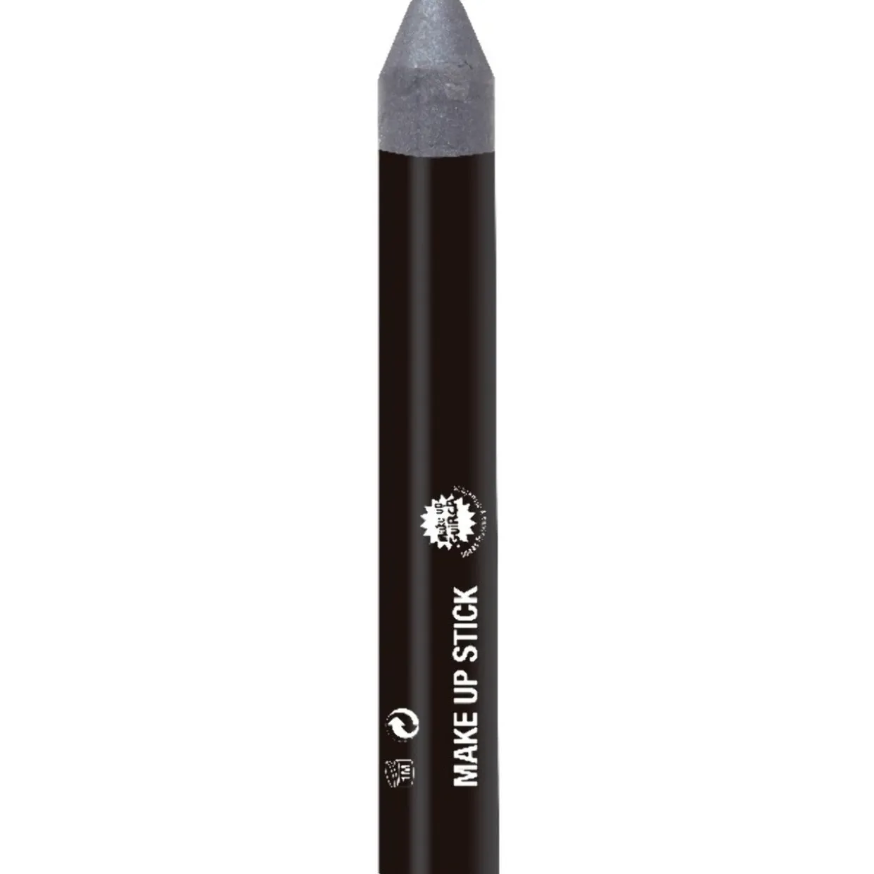 Barra de Maquillaje Gris