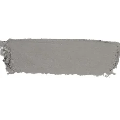 Barra de Maquillaje Gris