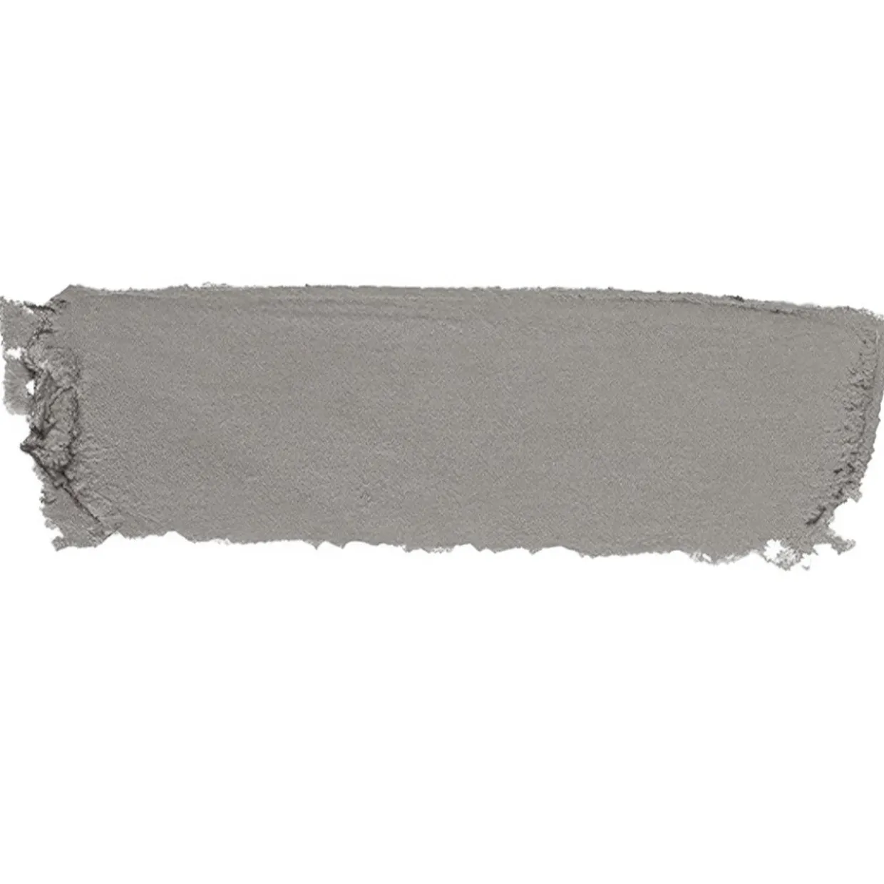 Barra de Maquillaje Gris