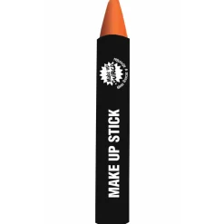 Barra de Maquillaje Naranja
