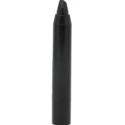 Barra de Maquillaje Negra Stick