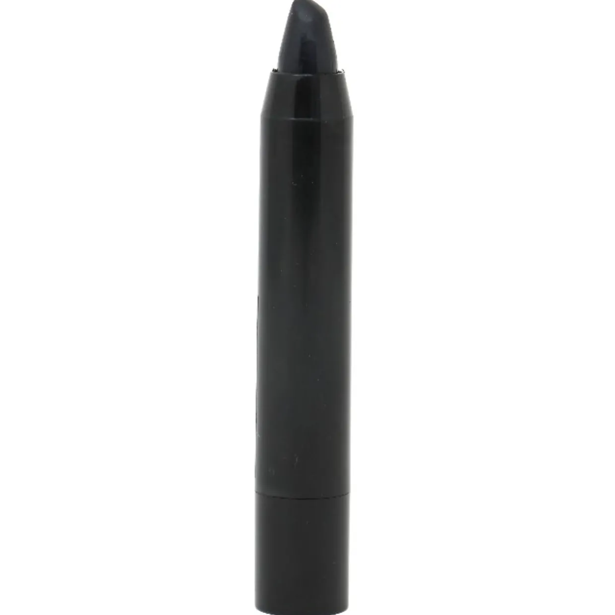 Barra de Maquillaje Negra Stick