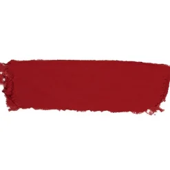 Barra de Maquillaje Roja