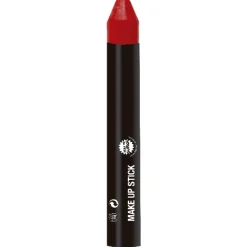 Barra de Maquillaje Roja