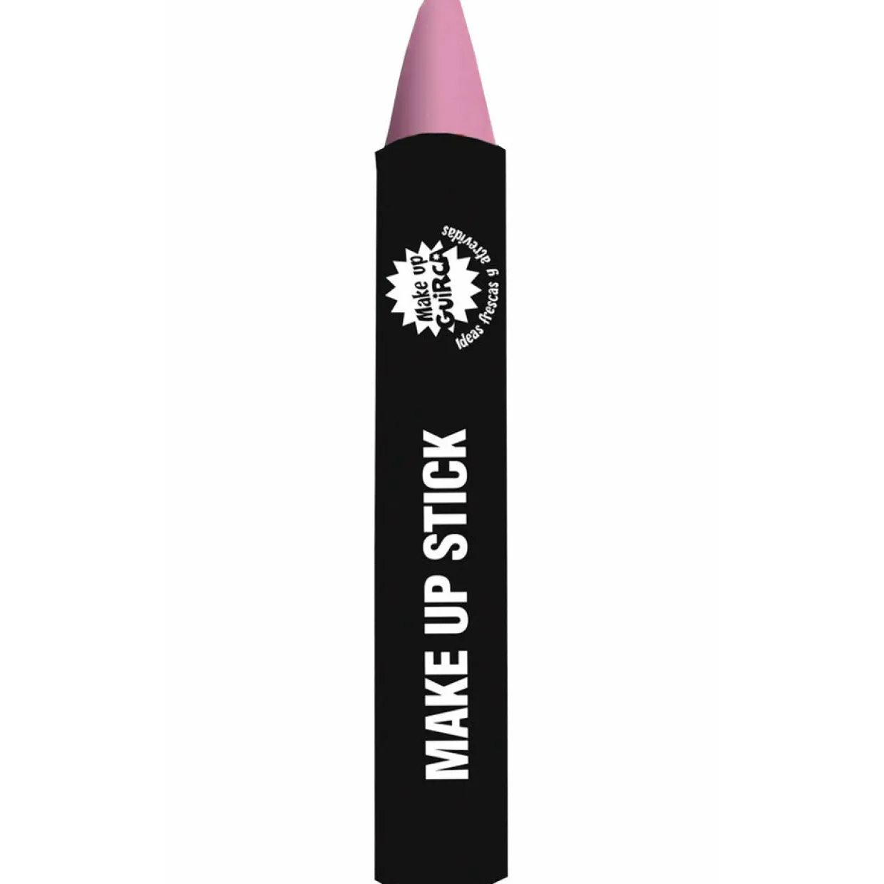 Barra de Maquillaje Rosa