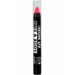 Barra de Maquillaje Rosa Glow