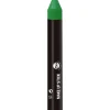 Barra de Maquillaje Verde