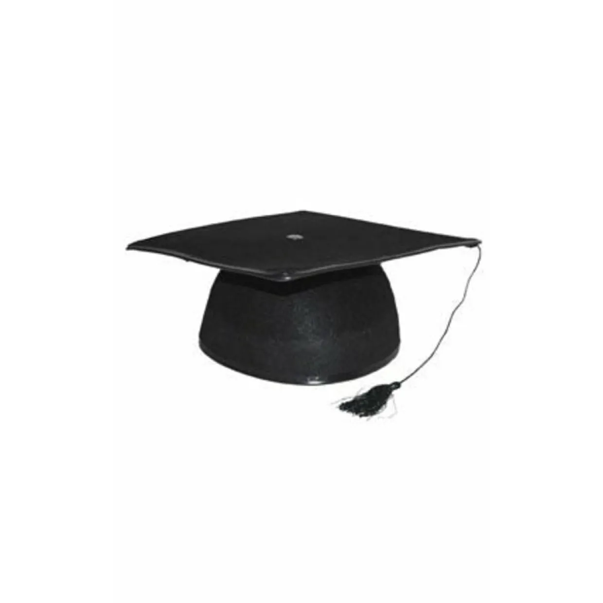 Birrete Graduado infantil