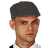 Boina Inglesa Clásica