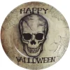 Bol de Calavera