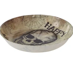 Bol de Calavera