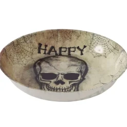 Bol de Calavera