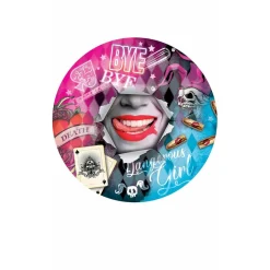 Bol de Harley Dangerous