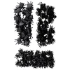 Bolsa 100 Bichos Halloween