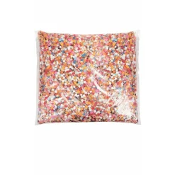 Bolsa Confeti 400gr