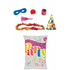 Bolsa Cotillón