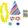 Bolsa de Cotillón Eco