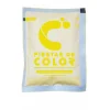 Bolsa de Polvo Holi Amarillo