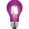 Bombilla Led Lila