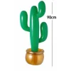 Cactus Hinchable