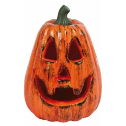 Calabaza Alargada