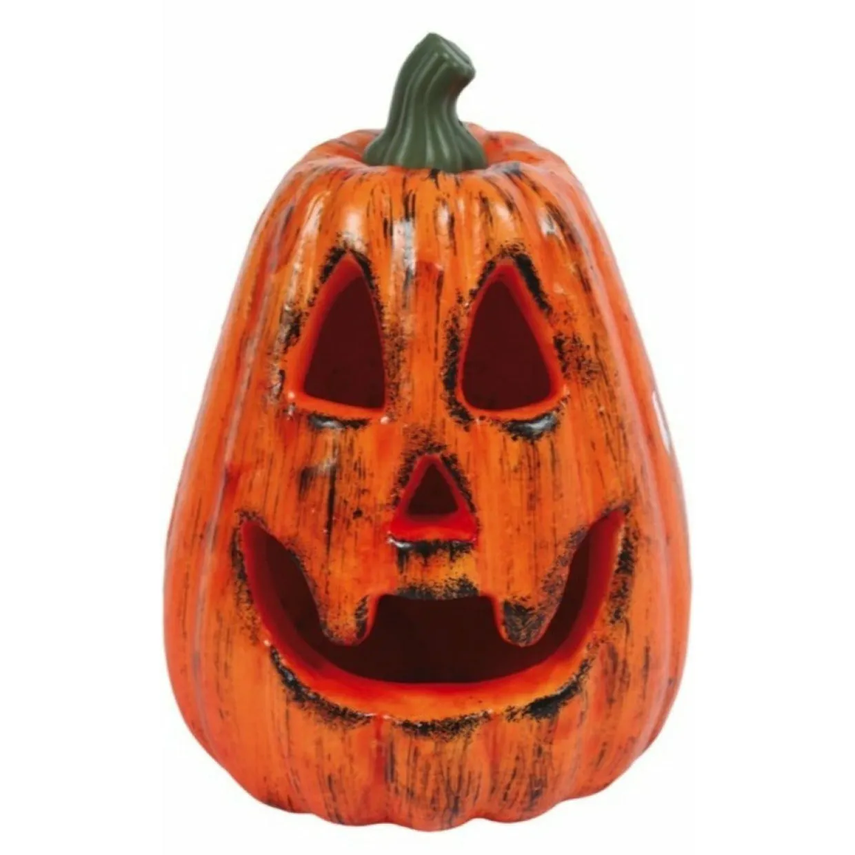 Calabaza Alargada